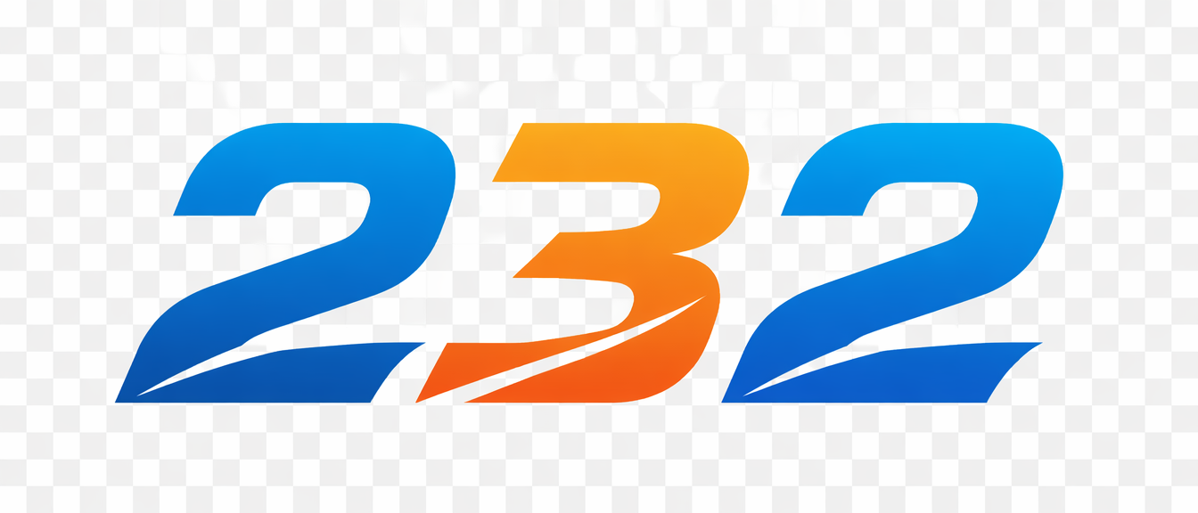 232